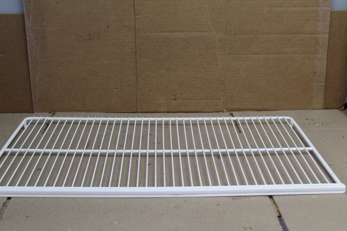 Wr71x10378 online