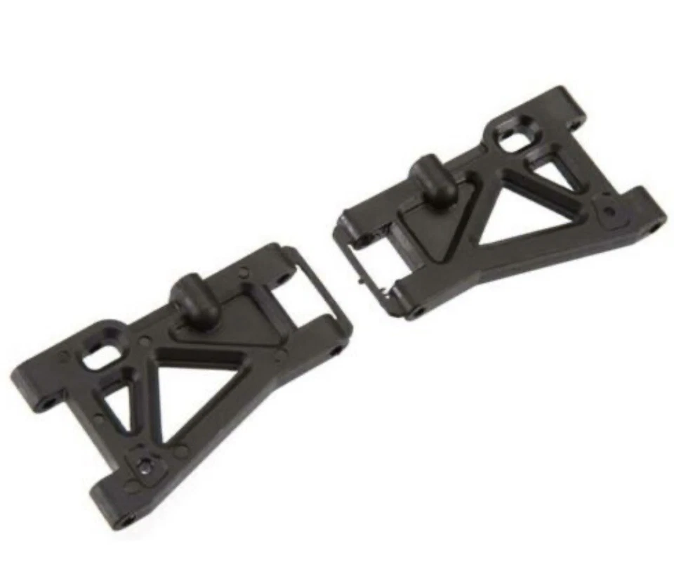 Duratrax DTXC6611 Front Chassis Brace For Evader BX - Image 2 of 2