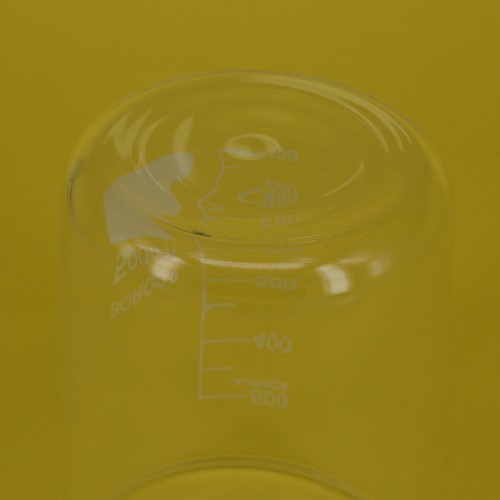 5-3000ml Borosilikat Glas Labor Low Form Becherglas Chemie - Bild 41 von 49