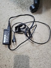 Dell AC Adapter Model DA65NM111-00 with Output 19.5V 3.34A