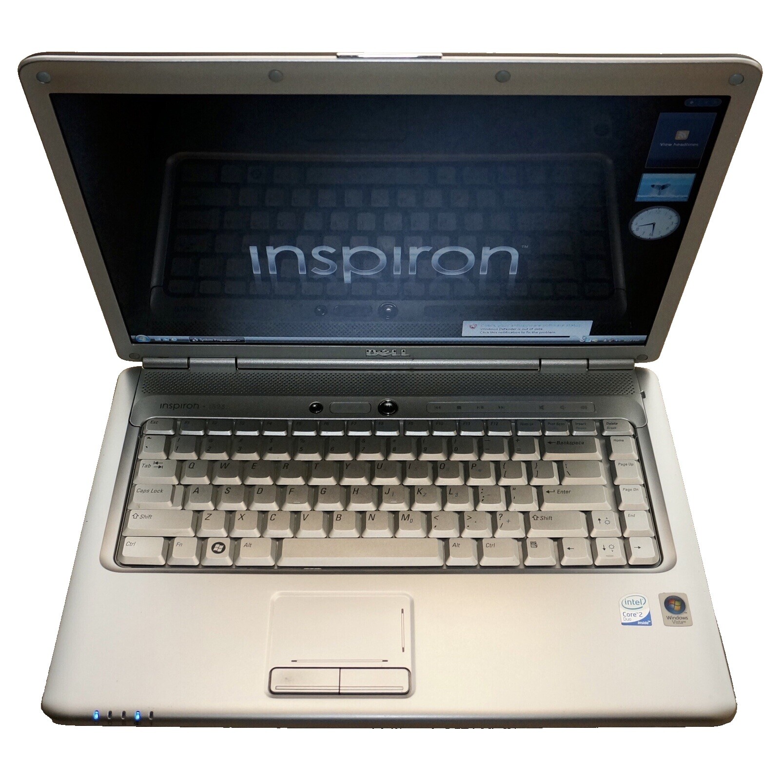 Dell Inspiron 11 3162 PC Laptops & Netbooks for Sale | Shop New