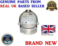 Headlamp LED DRL Daytime