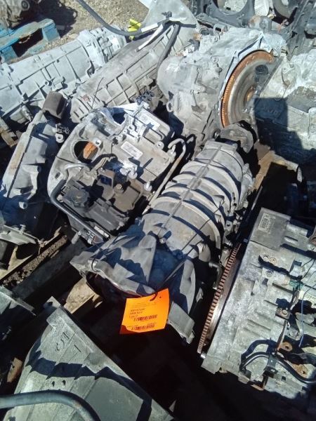 Automatic Transmission 3.0L Fits 2001-2002 BMW Z3 | eBay