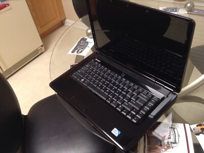 Dell Inspiron 1545 Laptop | eBay