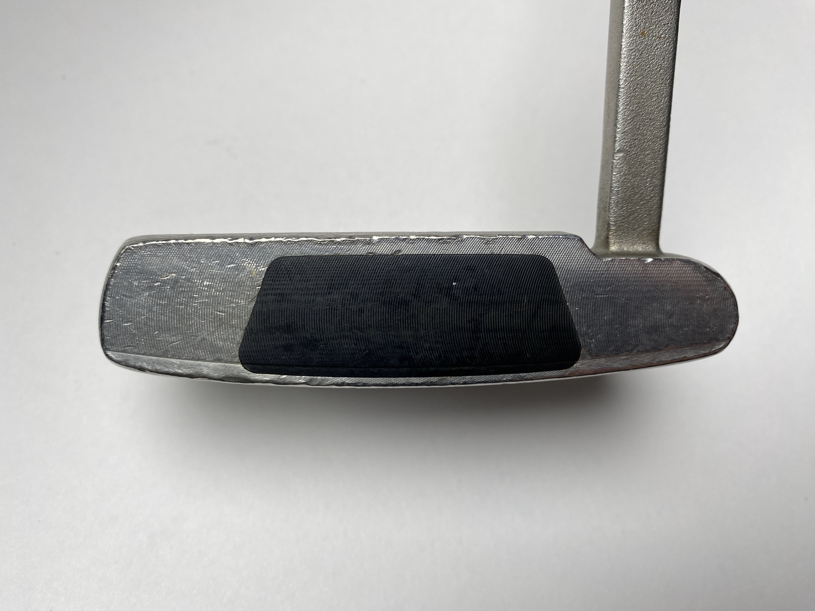 Odyssey Dual Force 330 Mallet Putter 35" Mens RH eBay