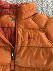 Foto 3 di 9