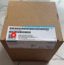1PCS Brand New SIEMENS 6ES7318-3FL01-0AB0 (by DHL or Fedex)