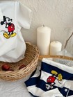 Bild 7 von 10