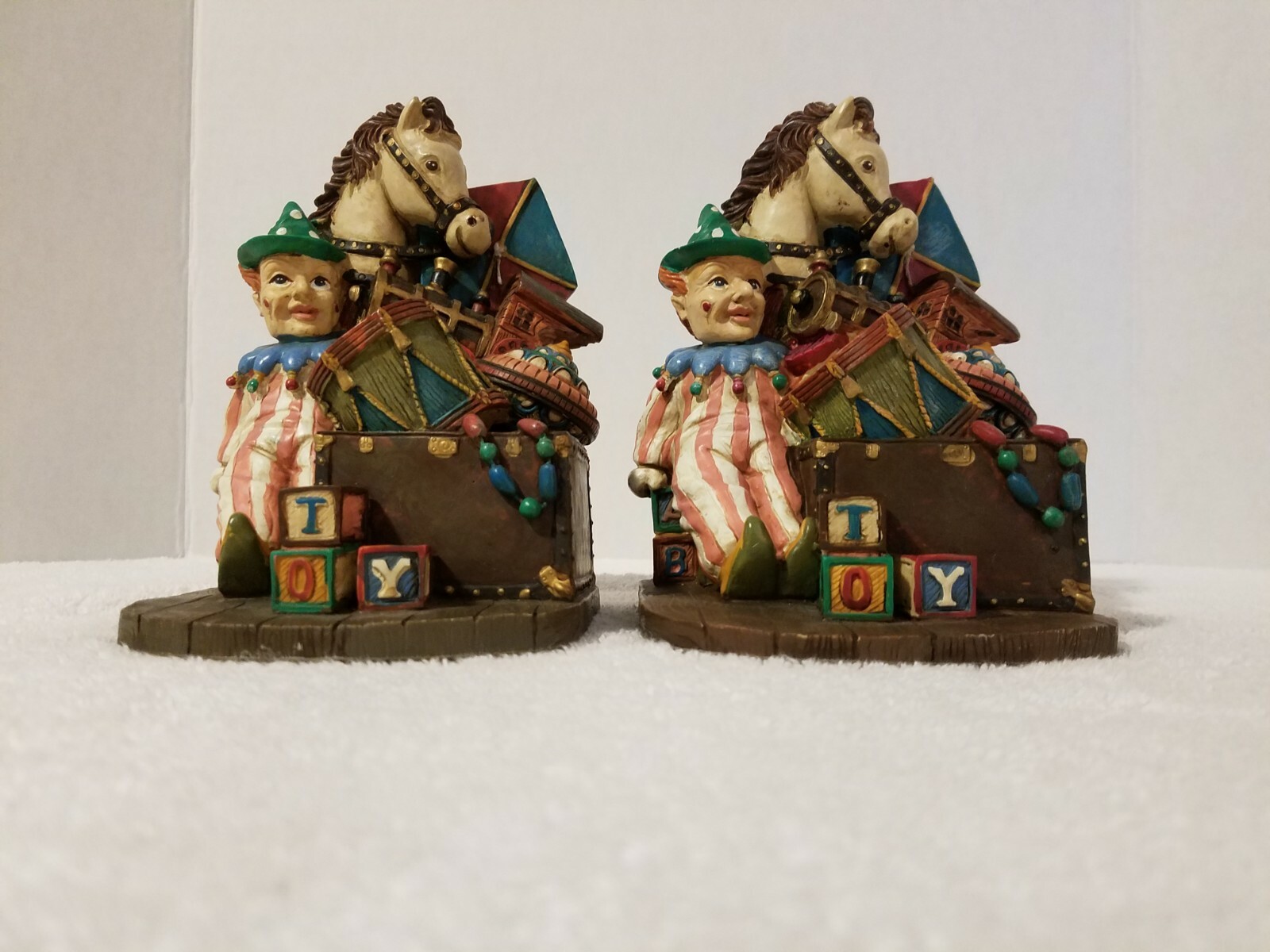 Picture 12 of 12