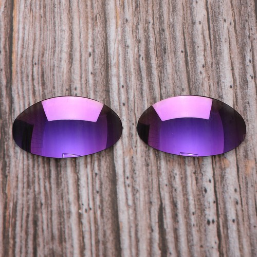 IR.Element Polarized Replacement Lenses for-Oakley Romeo 1 Sunglasses Options - Picture 11 of 11