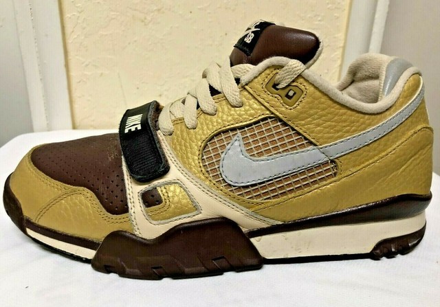air trainer 2 sb