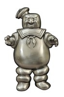 Sdcc Ghostbusters Angry Staypuft Bottle Opener San Diego Comic Con Exclusive on sale Sdcc Ghostbusters Angry Staypuft Bottle Opener San Diego Comic Con Exclusive on sale