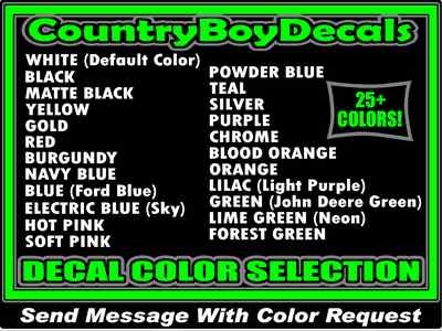 Washer And Dryer Vinyl Decal Set Wash And Dry Decal Laundry Room Organization Laundry Room Decor Homeowner Gift Ideas Etsy