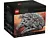 LEGO 75192 Star Wars Ultimate Millennium Falcon Building Kit 7541 Piece SEALED
