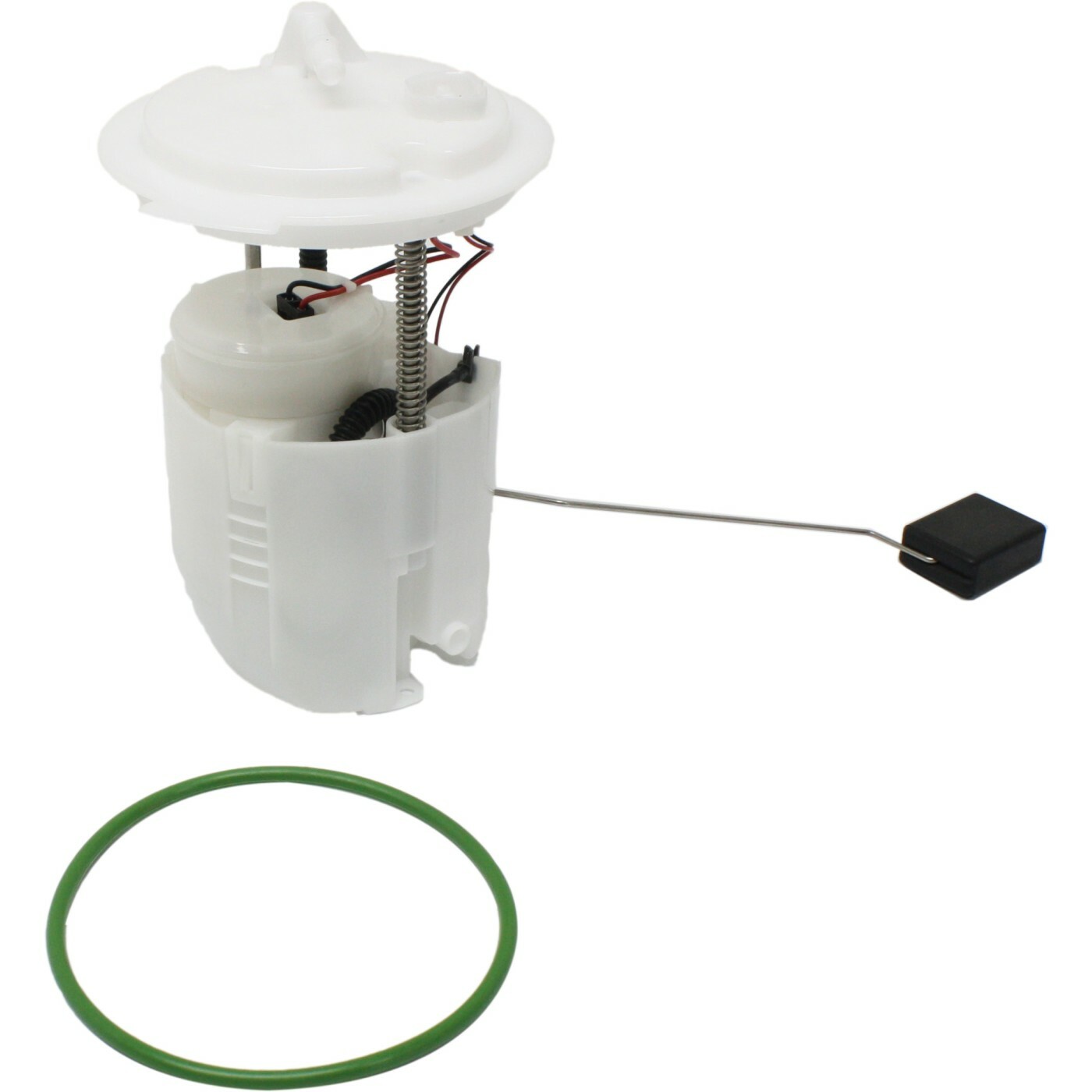 2007-2012 Dodge Caliber Fuel Pump 5183201AB 5183201AD Replacement