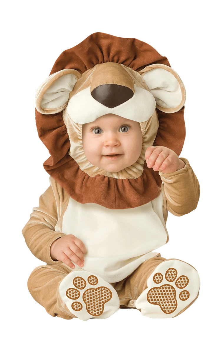Small baby fancy dress hot sale