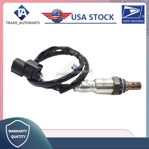 2345098 2344461 (4x) Up&Down Oxygen Sensors Honda Accord Ridgeline