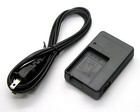 Camera Chargers for Casio EXILIM ZOOM