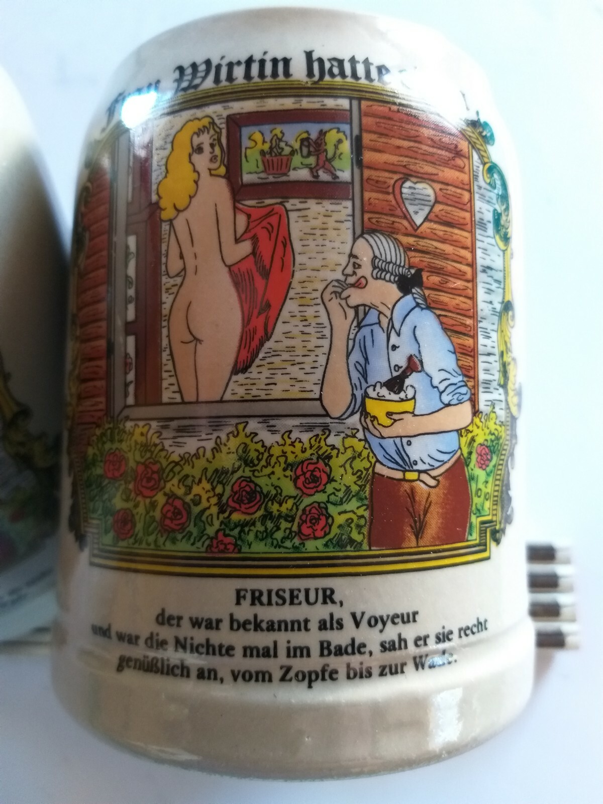 Bild 11 von 12