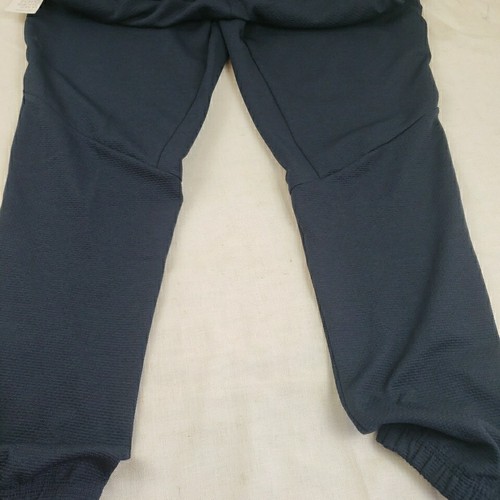 GAIAM Herren Jogginghose Slim Hose Medium Navy Blau Fit Active Athletic - Bild 12 von 17