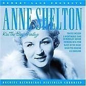 Kiss Album Music CDs