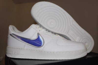 nike ao2441 102