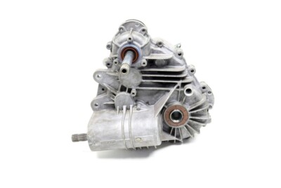 Polaris Ranger 900 19 Rebuilt Transmission 1334081 | eBay