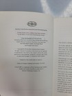 Foto 5 di 7