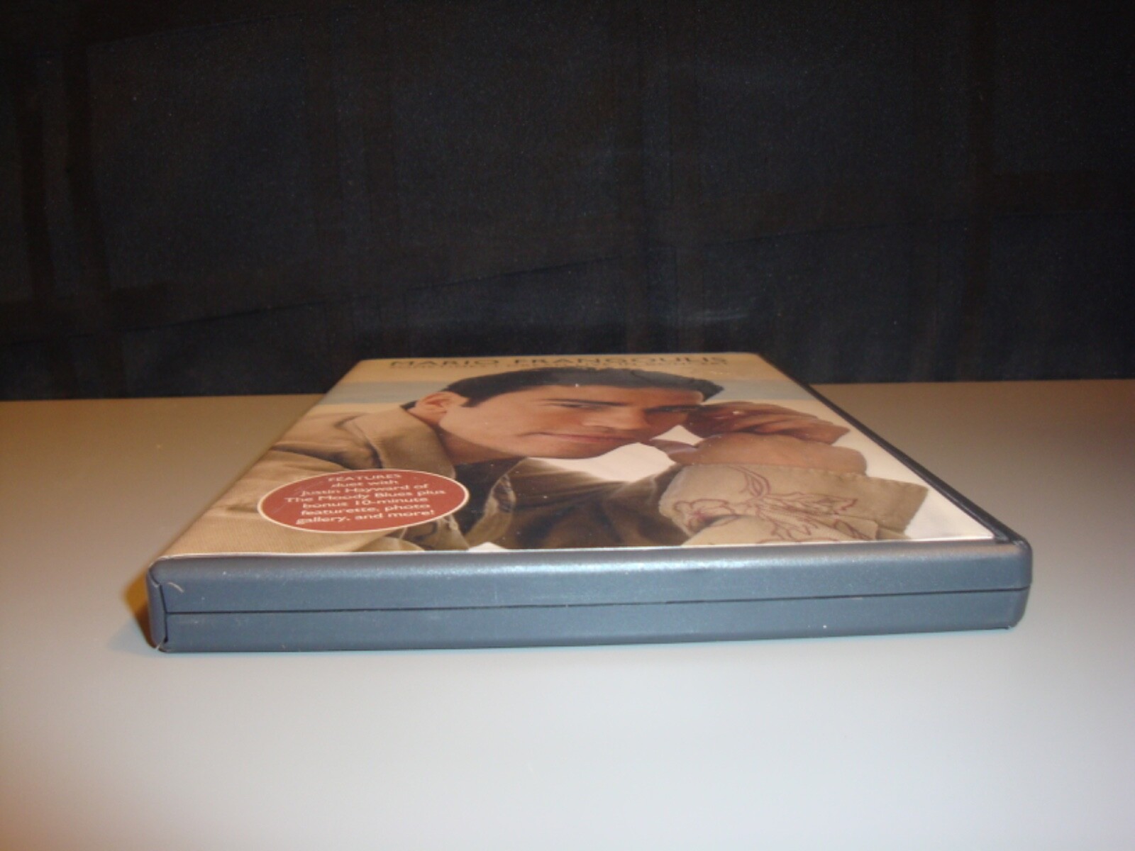 Picture 5 of 7