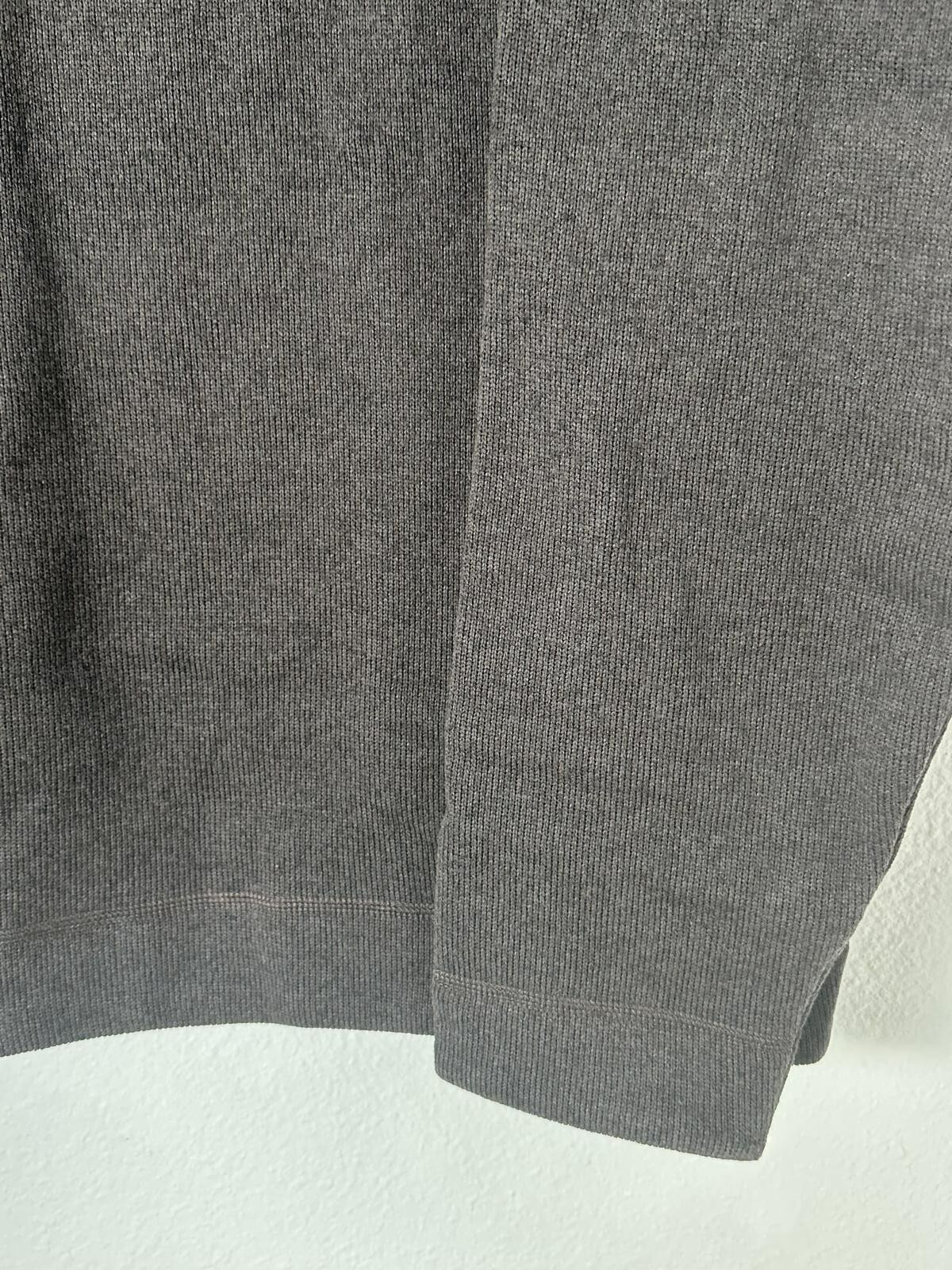 Picture 6 of 10