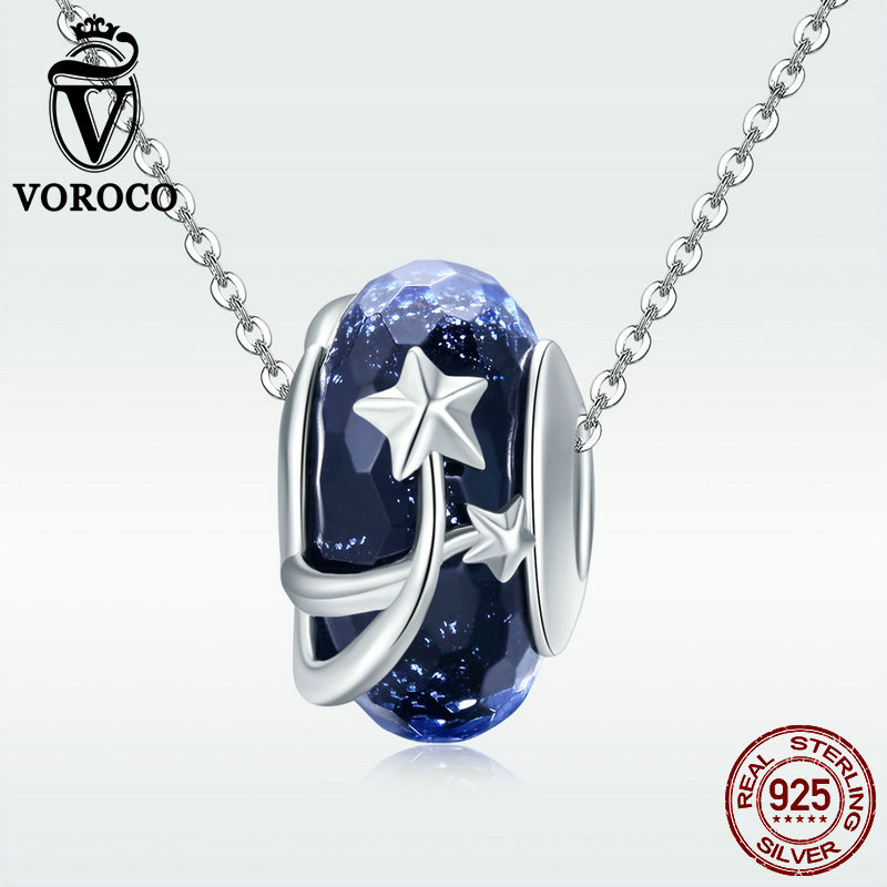 Pandora Sparkling Red Rose In Bloom Charm - Pandora Charms From Gift - Foto 3