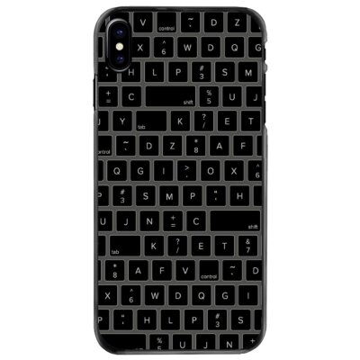 Apple - iPhoneセット Amazon.co.jp: ZNX＼ZENIX 3点セット iPhone12 Pro Max