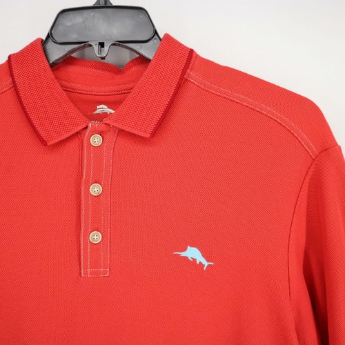 tommy hilfiger wayfarer sunglasses