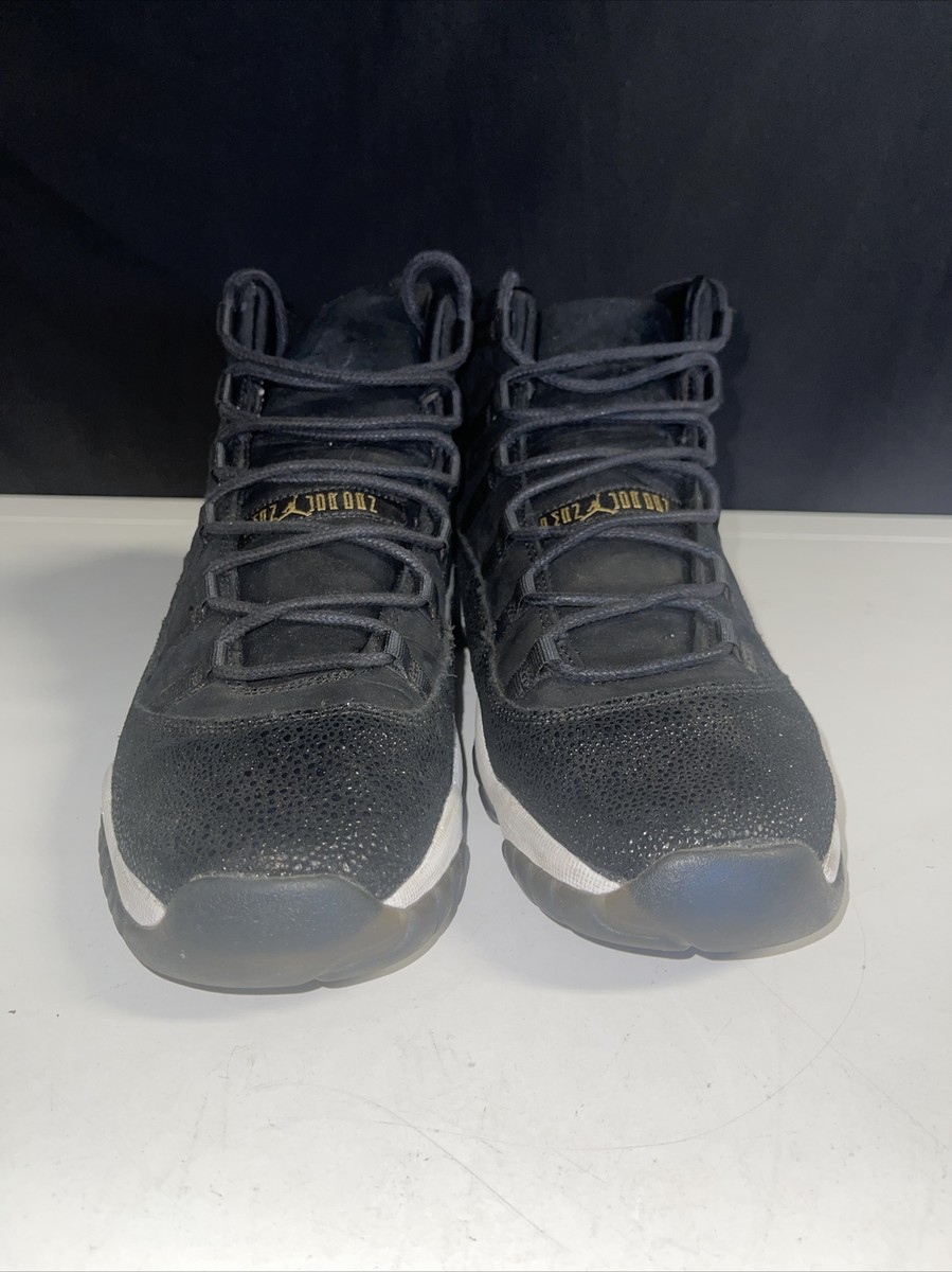 Nike Air Jordan XI 11 Retro 
