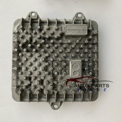 Módulo De Control De Faros LED Adaptativo Para BMW F34 F30 F32 F36 X1 X5 – Reemplazo Directo 8494844