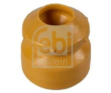 Original FEBI BILSTEIN Anschlagpuffer Federung 36986 für Alfa Romeo Fiat