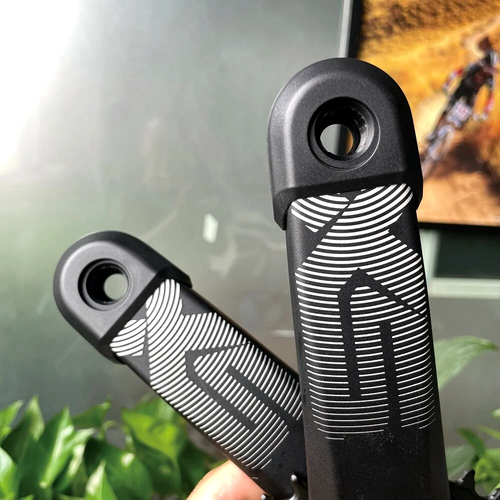 Sram sx crank boots sales