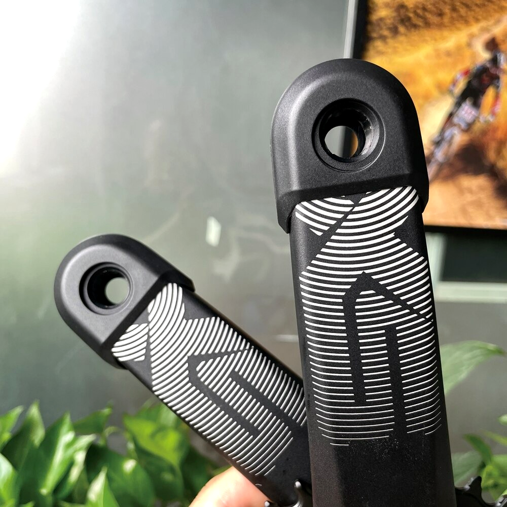 Sram Crank Arm Boots SX NX GX XX1 X01 XO Mountain Bike Crankset Crank