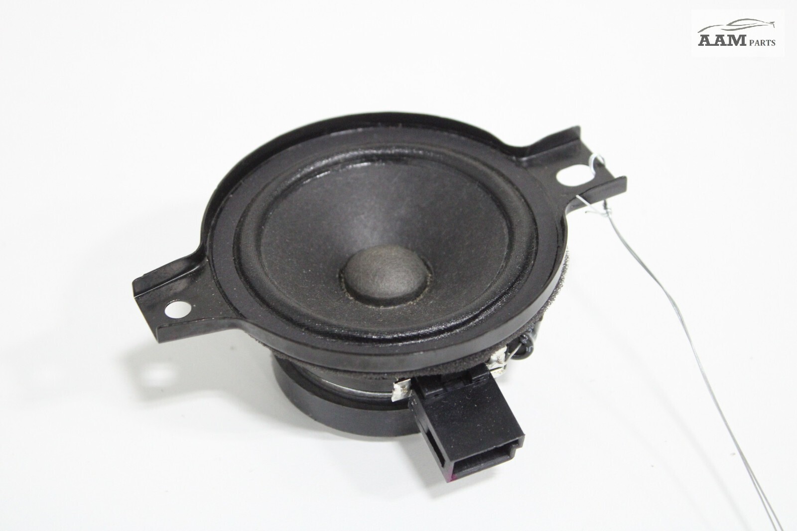 2018-2022 GMC TERRAIN FRONT LEFT DRIVER SIDE DASH DASHBOARD SPEAKER OEM