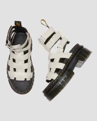 ☆送料無料☆ Dr Martens Nappa Lux Leather Sandals ☆ s-l400.jpg
