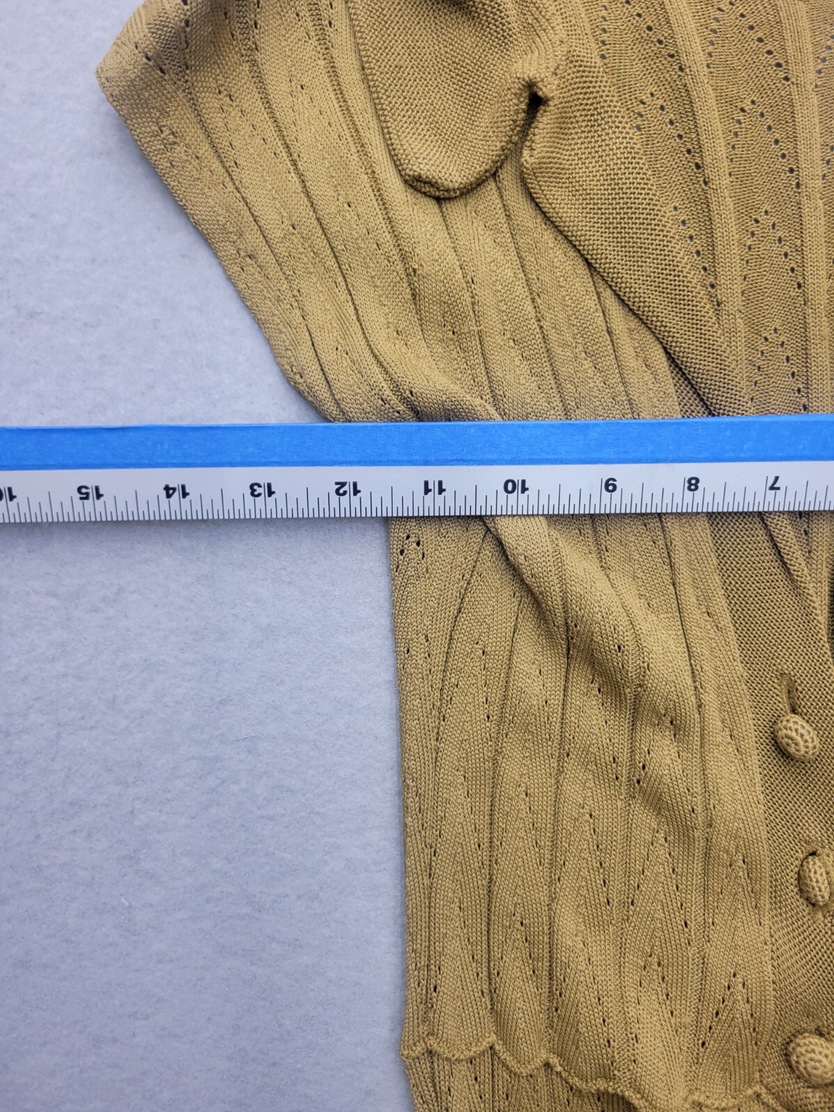 Picture 4 of 13