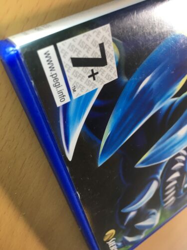 Crash of the Titans PS2 (PAL)(CIB)(VG) - Picture 5 of 19
