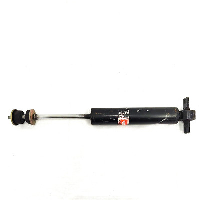 Front Shock Absorber Gas-A-Just Shock KG4514