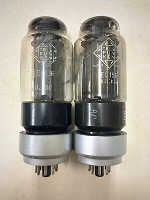 NishiTubes 様用　TELEFUNKEN EL156 真空管 6点セット s-l400.jpg