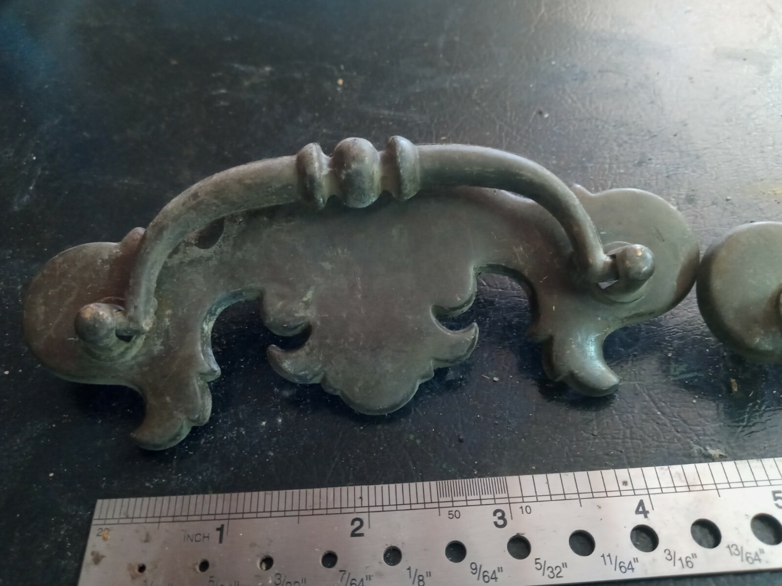 Picture 6 of 6