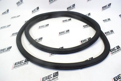 FORD Mondeo V BA7 Turnier Türdichtung hinten rechts DS73-N253A10-AG TÜRGUMMI