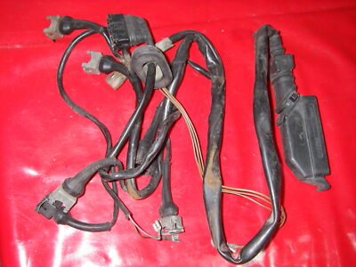Adaptador Bluetooth Cable Aux Amplificador Störgeräuschfilte Für BMW E90 E91 E92