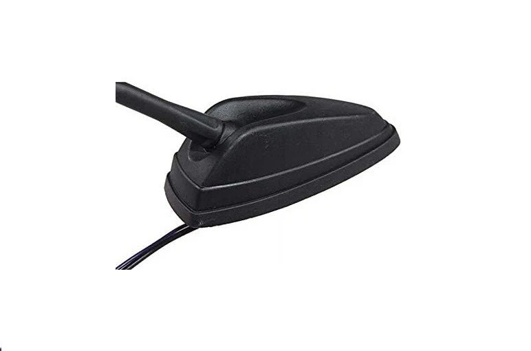 Fit For W906 Mercedes Sprinter 2006 - 2017 Antenna Roof Mounted Radio Aerial - Image 2 of 3