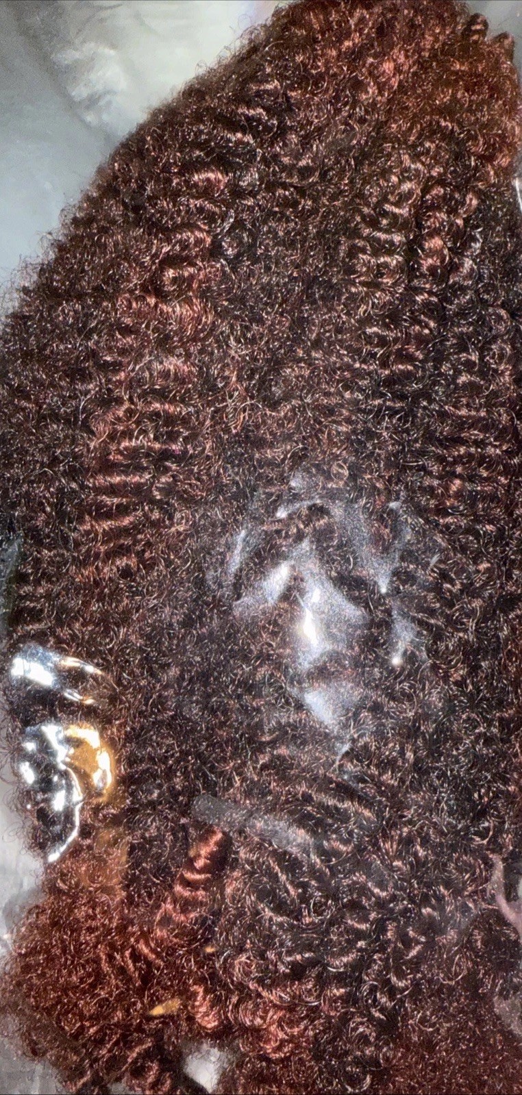 Picture 2 of 3