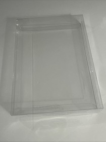 Blaster Master (Nintendo, NES, 1988) Complete CIB - Tested